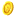 dragonmoney126.buzz favicon